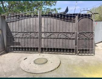 Сварочный работа услуга сварщика