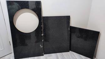 Продаю столещницу/ Ас үй үстел үстін сатамын