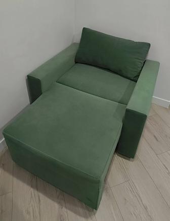 Продам кресло