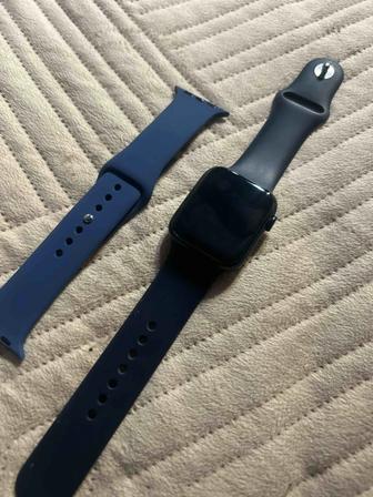 Продам Apple Watch