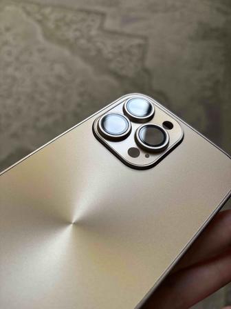 Чехол на IP16 pro max