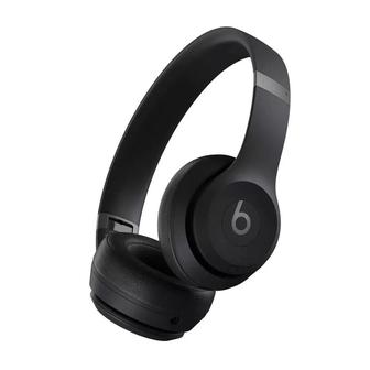 Беспроводные наушники Beats by Solo3 Wireless