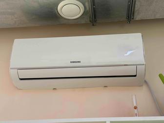 Кондиционер