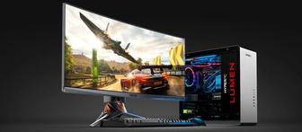 Ремонт сборка и настройка компьютеров