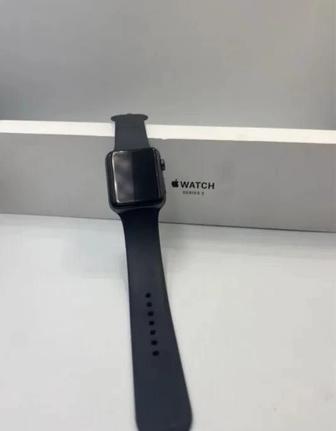 Apple Watch 3 Смарт часы