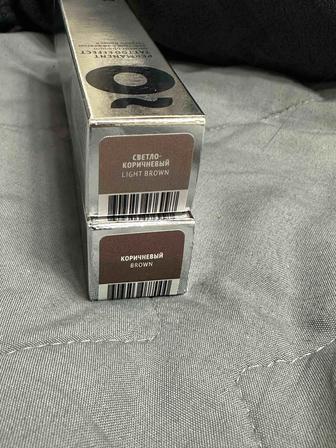 Продам краску для бровей