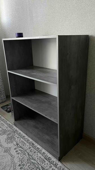 Продам стеллаж