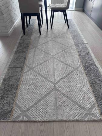 Продам ковровые дорожки