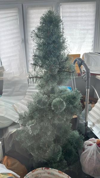 Елка Продам