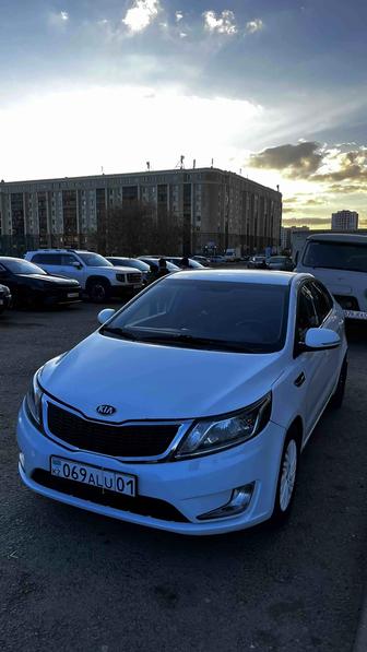 Аренда авто