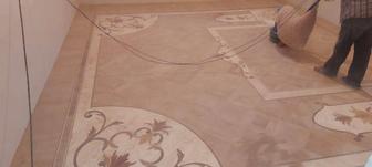 Гипсокартон и