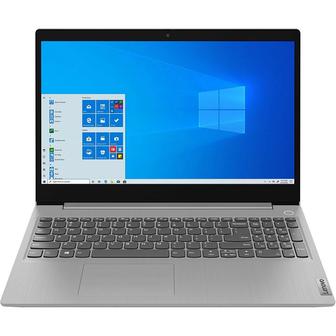Установка windows 11
