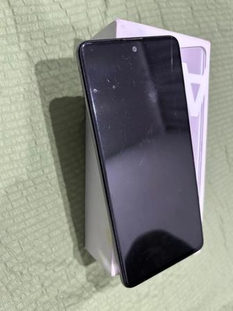 Продам самсунг А51