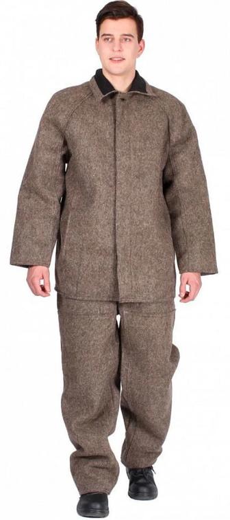 Продам суконку