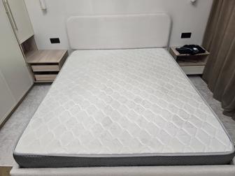 Продам матрас