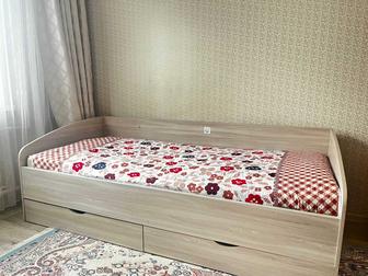 Продам 2 кровати