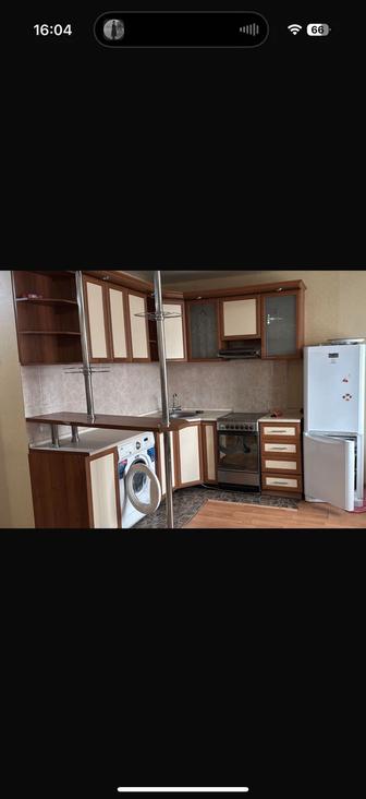 Продам кухонный гарнитур
