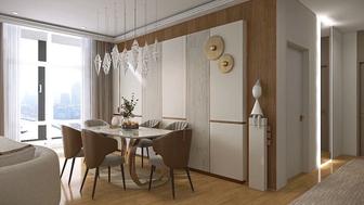 Дизайн интерьера и архитектурные проекты под ключ/ от 4000тг