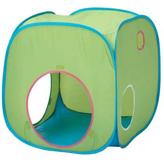 IKEA busa палатка