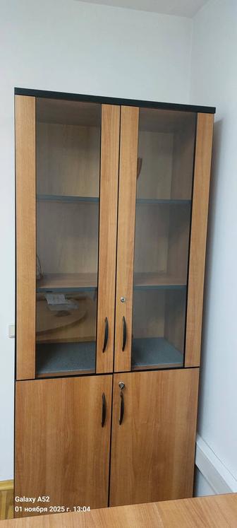 Продам шкаф доя документов