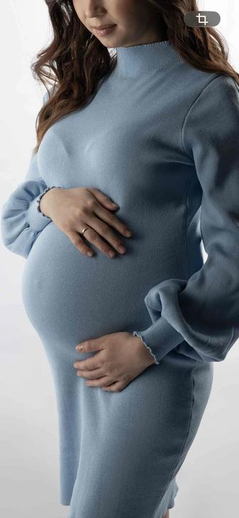 Женские платья размер XS, S