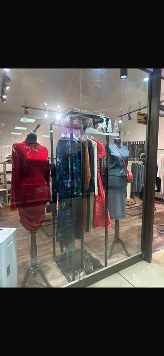 Продаю полку Рейл