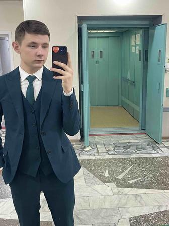 хостес