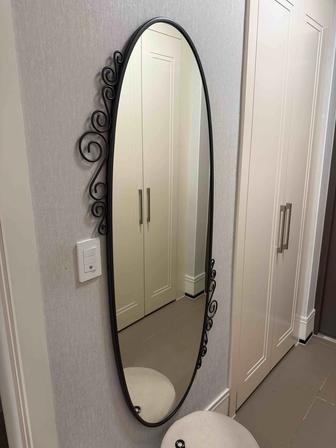 Продаю зеркало