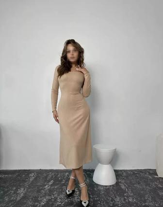 Продаю платье