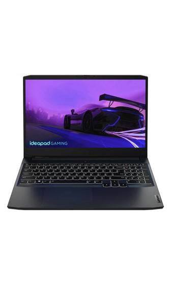 Lenovo IdeaPad Gaming 3