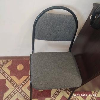 Продам стулья.