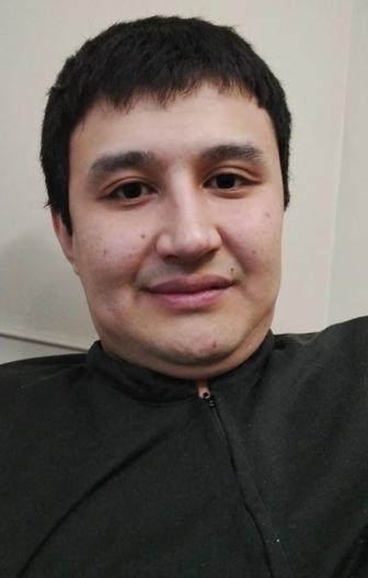 Менеджер по продажам