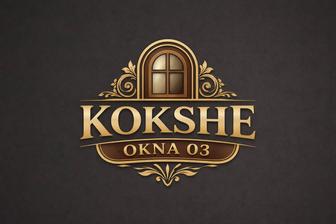 Окна двери балконы Заказ москитных сеток