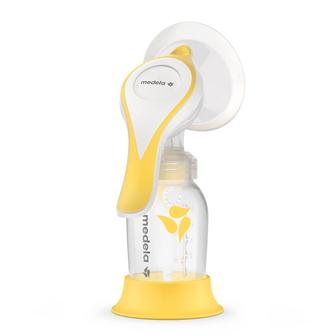 Молокоотсос Medela