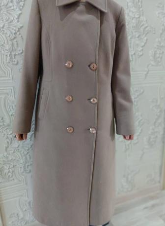 Пальто