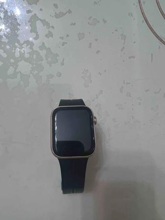 Продам часы