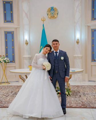 Видеограф, Фотограф