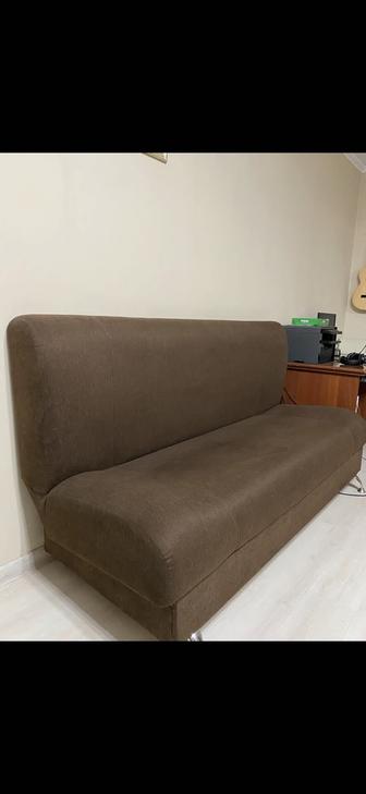 Продам диван