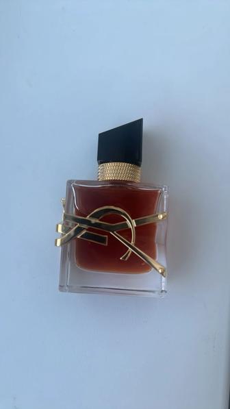 Yves Saint Laurent LIBRE LE PARFUM духи PARFUM 30 мл, для женщин
