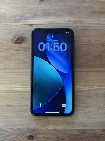 Iphone 11 / Айфон 11