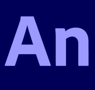 Аудио анимация афтер эффект компьютермен телефонмен істемін делаю