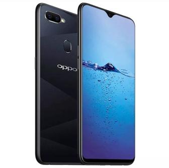 Смартфон OPPO F9