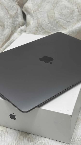 Macbook Air M1
