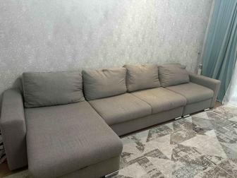 Продам диван