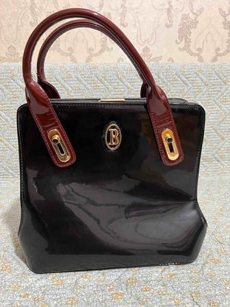 Продам сумку