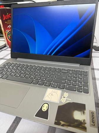 Продам ноутбук (срочно)