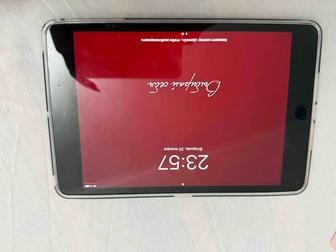Продам iPad 4 mini 128gb