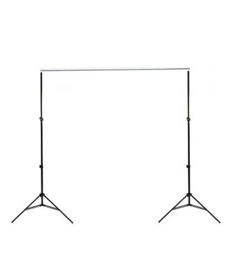 Крепление для фона