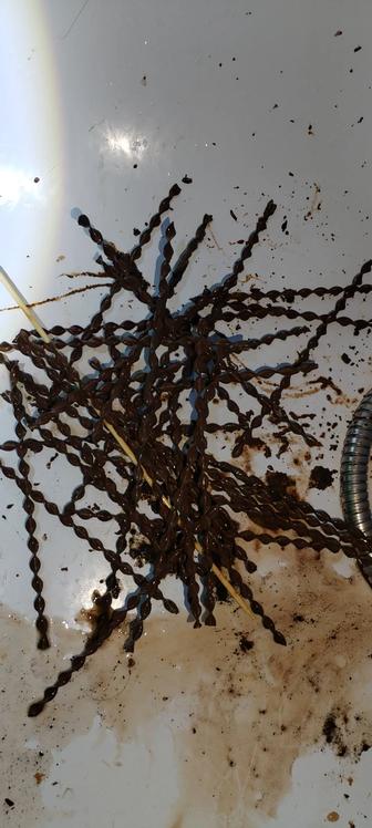 замена радиатор печки немецкий автомобилей