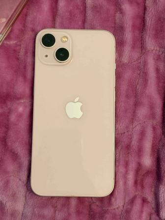 Айфон 13 iPhone 13
